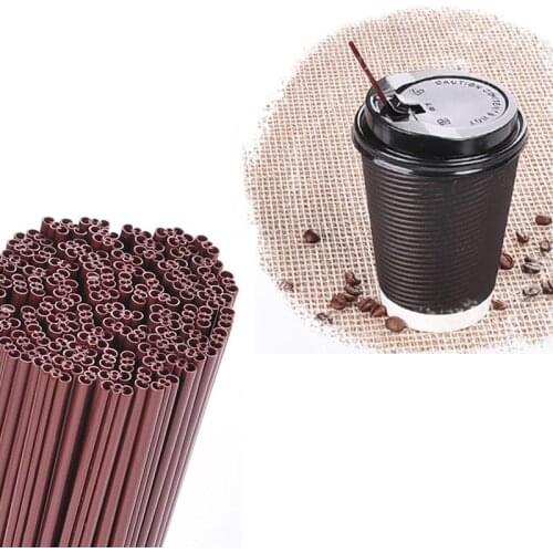 XieCaoYX Straws For The Holidays