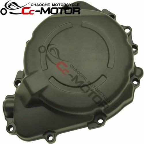 Motorcycles Engine cover Protection case for case GB Racing For Honda CBR900RR CBR919 CBR893 1993-1999 Engine Covers Protectors