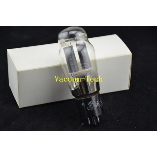 1 PCS NANJING 5U4G Audio Vacuum tube Replace 5Z3PA/274B/GZ34