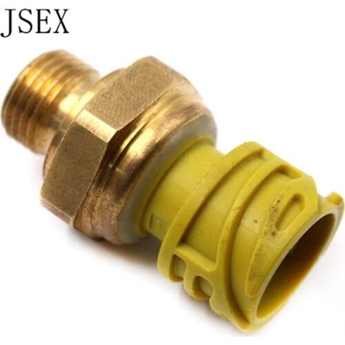 21634017 Oil Pressure Sensor For Volvo Truck D12 D13 21746206 20796744