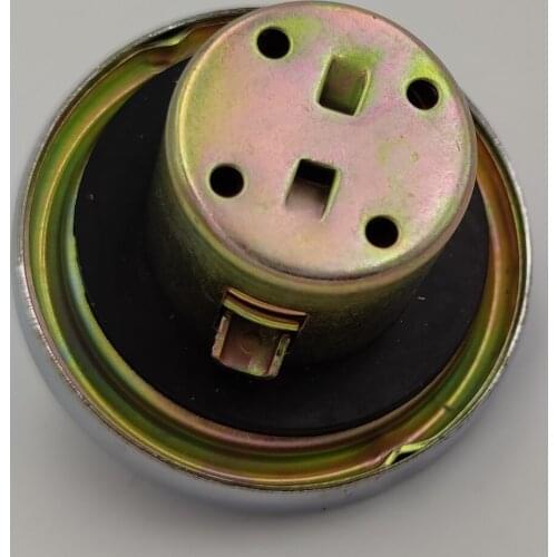 Gas Tank for 50-150cc Chinese Scooter GY6 Jonway Peace Sunl Tank