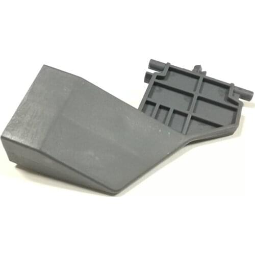 Bowling Spare Parts T47-095106-001 FIN SWITCH Use for Brunswick Bowling Machine