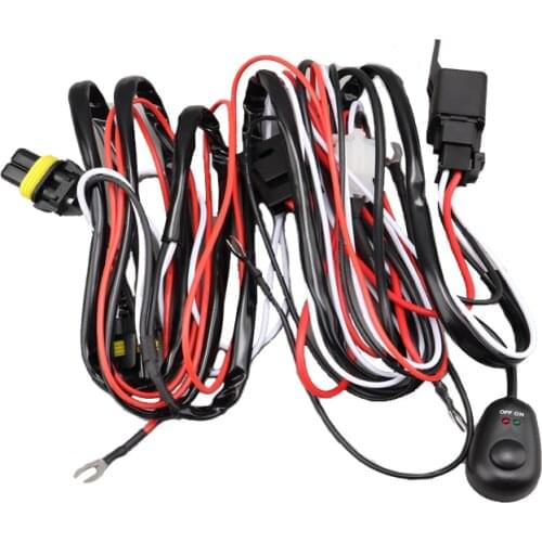 Светодиодные LED лампы H9 (PGJ19-5) Chelhead China At AliExpress