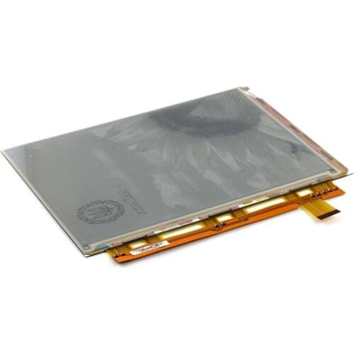 WEIDA Ebook Eink ED097OC1 LCD For 9 inch For Amazon Kindle DX PocketBook Pro ED097OC1 Display Replacement