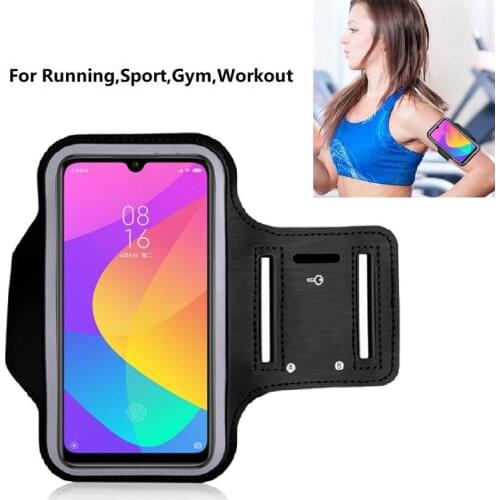 FFDESIGN Phone Cases Xiaomi Mi A3