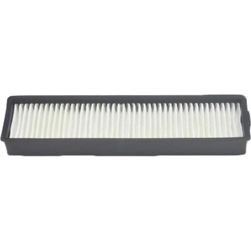 1pc Cleaning filter H11 hepa filter for LG Hom Bot VR6270LVM VR65710 VR6260LVM VR series vacuum cleaner filter accessories