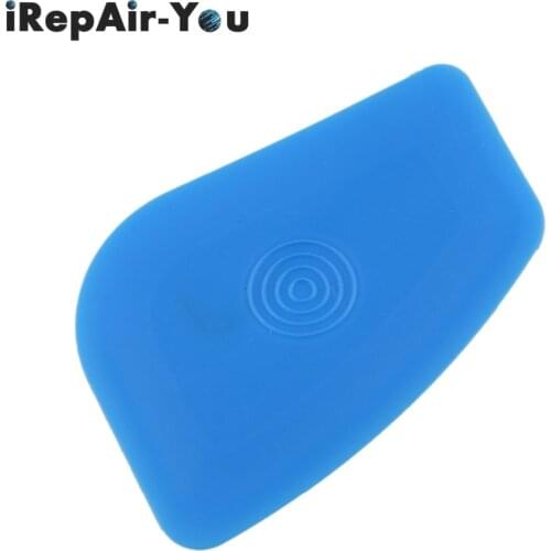 Mobile Phone Opening Tool Handy Pry Card for iPhone Samsung Sony LCD Screen Back Housing Battery Disassemble Hand Tools