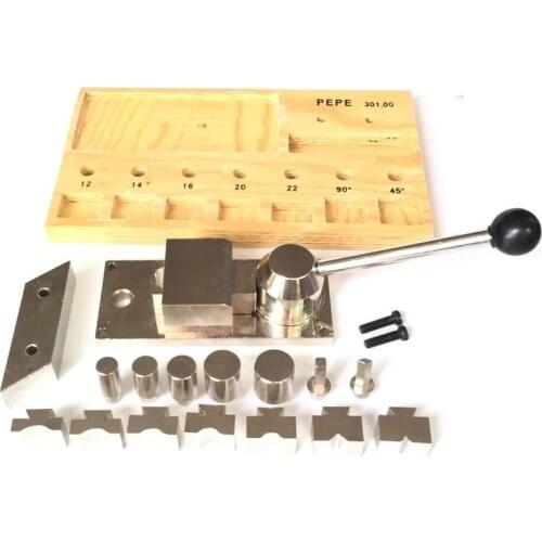 High Quality Jewelry Tools Ring Making Tools Ring Bending Tool