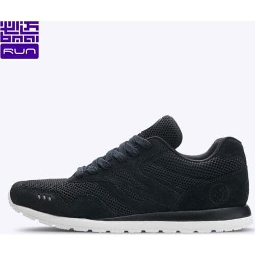 New Breathable Mesh Running Shoes For Women Lace-up Non-slip Woman Sneakers Outdoor Walking Jogging Sport Shoes Womens Big Size