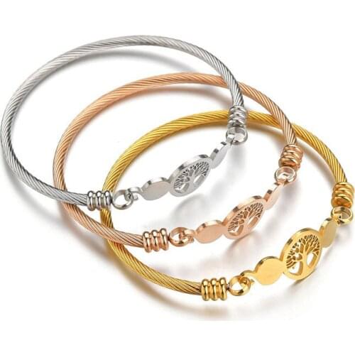 Mling Bracelets For Lovers