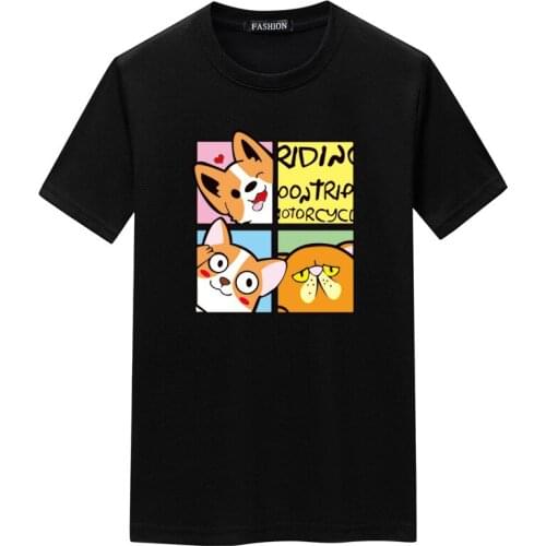 2021 New Summer S-5xl Plus Size Loose Thin Fat T-shirt Simple Casual Stretch Cotton Men Short Sleeved T-shirt Tide Free Shipping