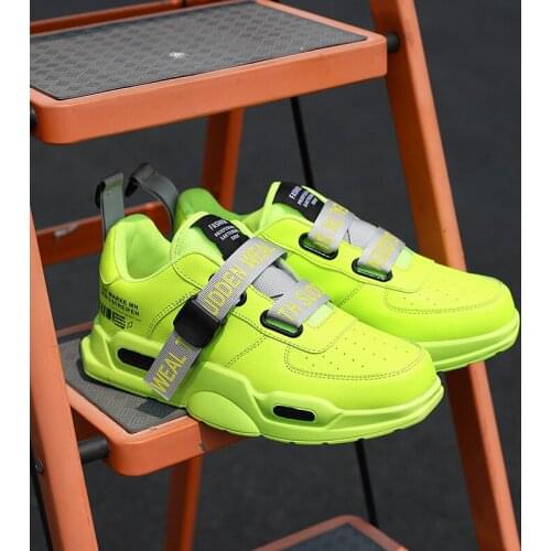 Mens Trendy Basketball Shoes Fashion Sneakers Men Casual Sports Shoes Hot Sale Comforthable Outdoor Running Shoes Men Trainers