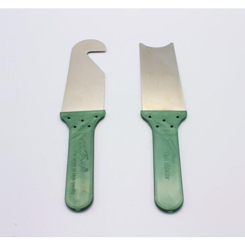 Best quality Professional diagnostic car tool for Super Door Slit Set tool klom kit tool