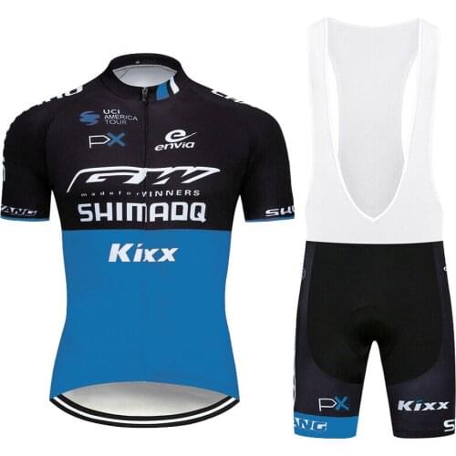 Туристические шорты RAUDAX China At AliExpress