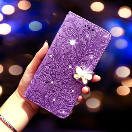 Saicrezy Motorola Moto Z3 Play Phone Cases