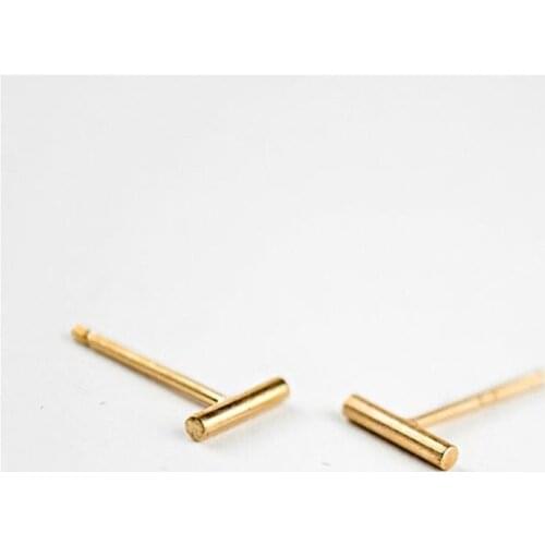 New Fashion Tiny Cute Cat Print Earrings for Women Cat and Dog Paw Earrings charm pretty gift jewelry