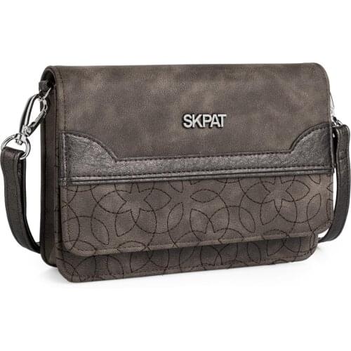 Женские тканевые сумки SKPAT China At AliExpress