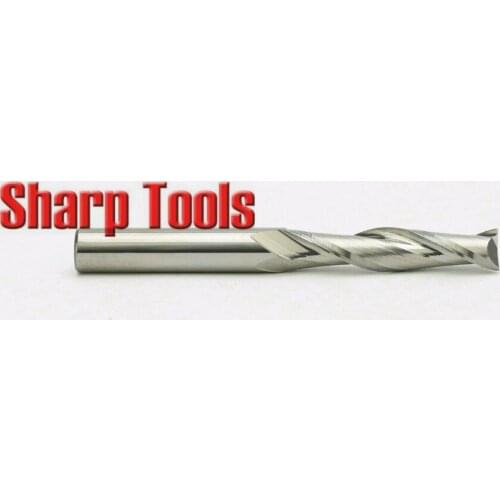 STECHTOL Saw Blades
