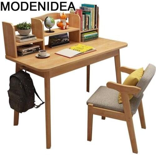 Escrivaninha Lap Biurko Mesa Dobravel Small Tray Tafelkleed Escritorio Bed Stand Tablo Laptop Bedside Study Table Computer Desk