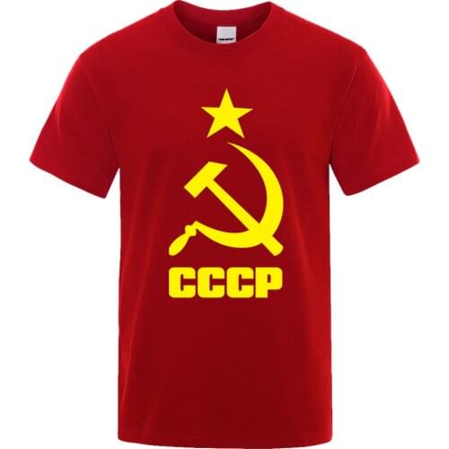 Teekossc Mens Jersey T-shirts