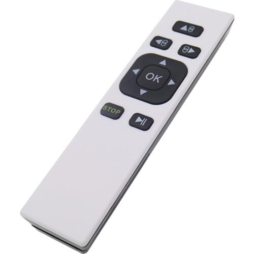 High quality remote control for robot hobot 168 hobot 188 268 window cleaning robot Accessories Universal