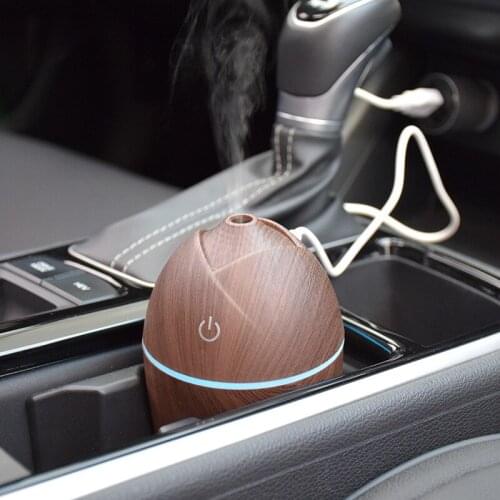 Автомобильные ионизаторы Vinidname China At AliExpress