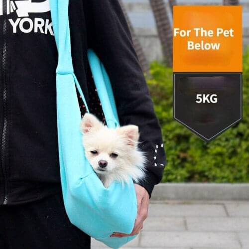 Cat Bags Breathable Pet Carriers Small Dog Carriers Cat Backpack Travel Space Capsule Cage Pet Transport Bag Carrying For Cats