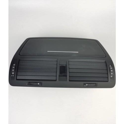 Car air conditioning air outlet 1ZD820951 1ZD 820 951 for Skoda Octavia 200-2015