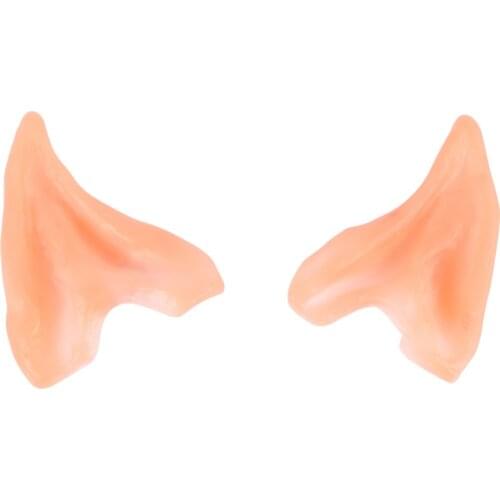 Украшения для праздников Wsryxxsc China At AliExpress