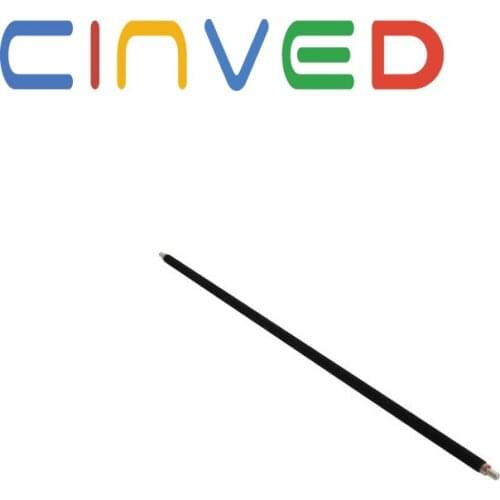 2X NEW Primary Charge Cleaning Roller G060-2326 For Ricoh MP 1813 2013 1901 2501 2001 L