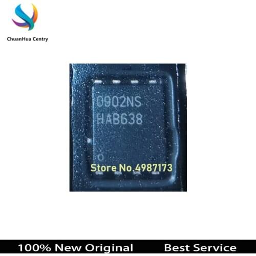 2 pcs/lot BSC0902NS 0902NS 100% New Original In Stock BSC0902NS Bigger Discount for the more quantity