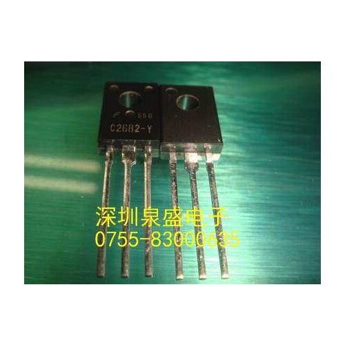 2SC2682-Y C2682 DSEP12-12A CD4097BE SMBJ6.5CA SMBJ6.5 AK 2SD1857 2SD1857-Q KA7808TU KA7808