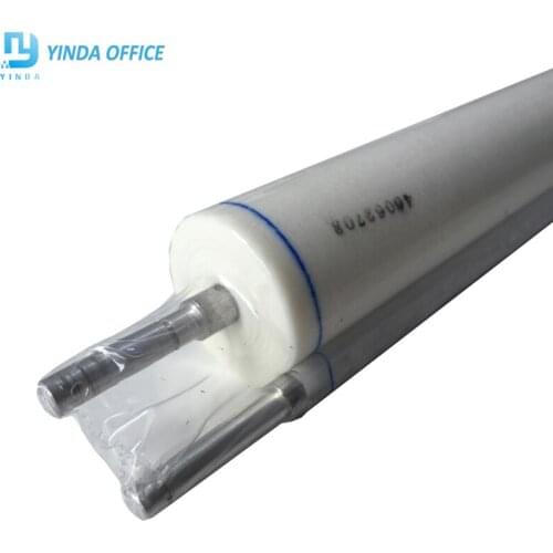 AE04-5099 AE045099 Fuser Cleaning Web Roller For Ricoh Aficio MP4000 MP5000