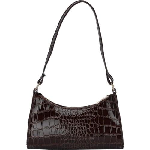 Artvan Totes With Short Handles