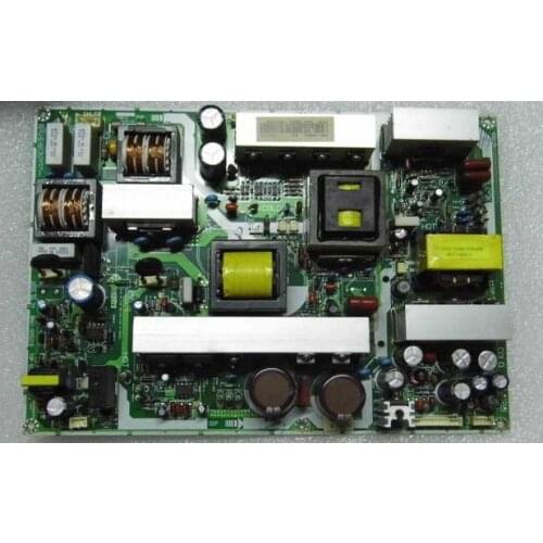 BN41-00521B LCD CONNECT WITH POWER Supply Board for / LA40R51B LA40M81B LA40M51B T-CON