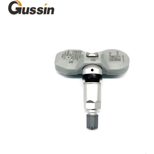 OEM 4D0907275A tpms sensor car tire pressure sensor for AUDI