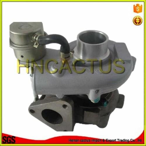 Diesel turbocharger GT1549S 452213-0003 for sale
