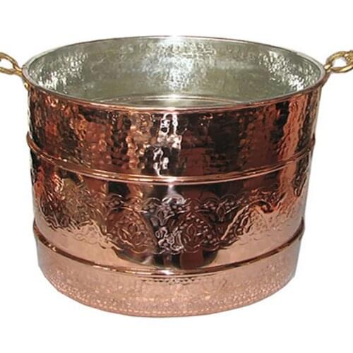 FEELFINE Bathroom Accessories