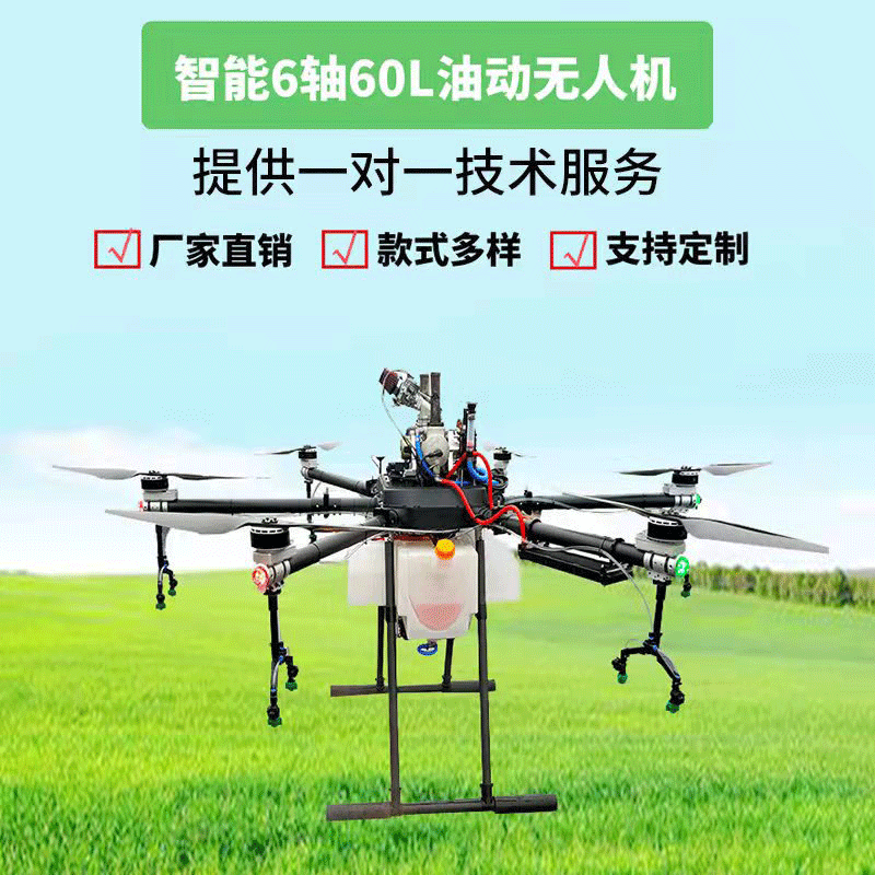 Источники питания GST China At AliExpress