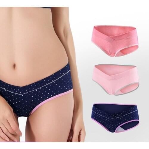 HYBATOLY Men's Underwear