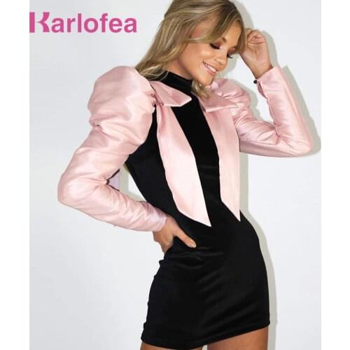 Womens Casual Dresses Karlofea China