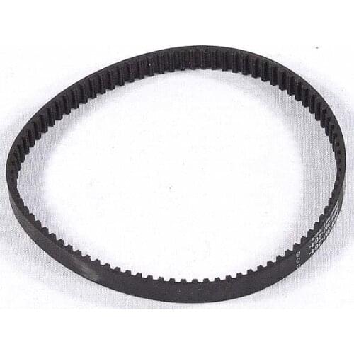 Kenwood top RPP3M-264-8 robot Multipro FP970 FP972 FP980 FPM900