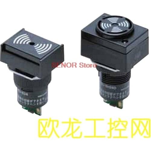 M2BJ-BH24D-D buzzer unit brand new original