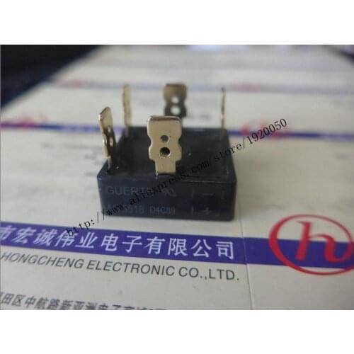 MT3516 module special sales Welcome to order