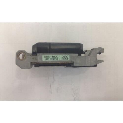 New KHS-400C KHS400C KHS 400C Laser Lens for PS3 for playstation3 laser lens