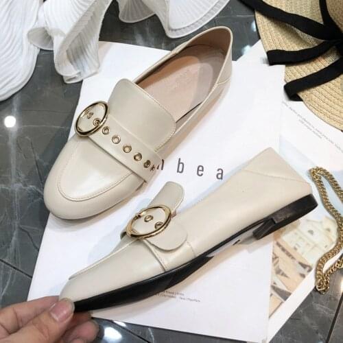 Women's Slip-ons OULYYYOGO China
