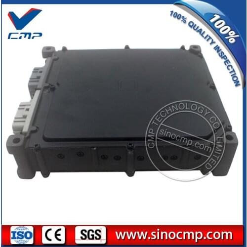 325B E325B excavator cpu control panel 177-7723