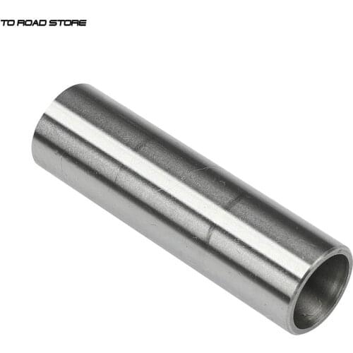 13mm Piston Pin For YinXiang 1P60FMJ 150cc W150-2 Horizontal Kick Starter Engines Dirt Bike Pit bike Monkey ATV Quad Parts