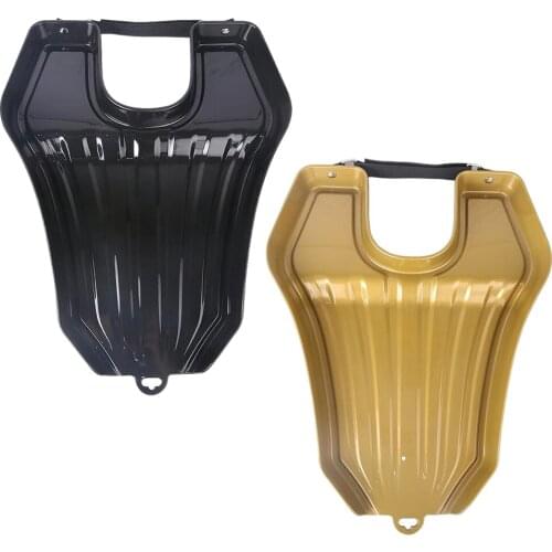 Portable Shampoo Tray Washing Bowl Hair Wash Sink Basin Salon Home Wash Hairdressing Hair Care Tool for Patient Elderly