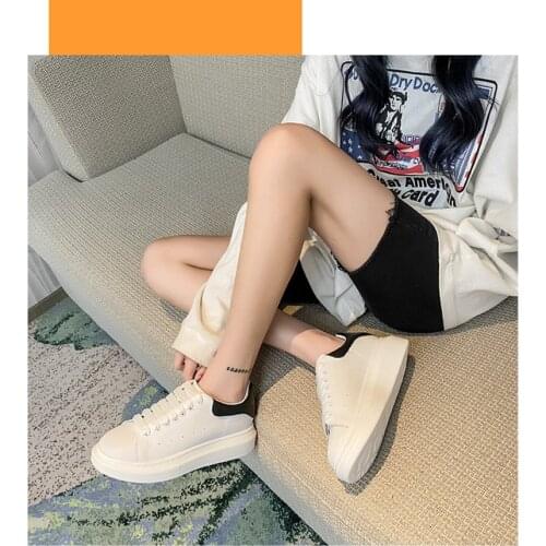 Кроссовки женские QPLYXCO China At AliExpress